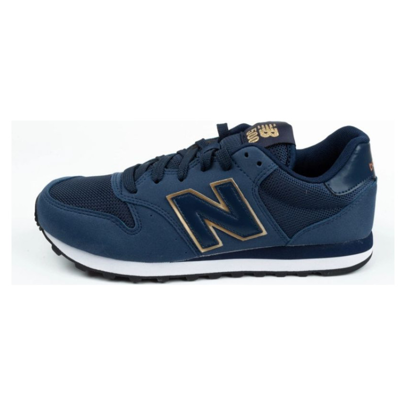 New Balance W GW500NGN Shoes (41.5)