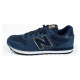 New Balance W GW500NGN Shoes (41.5)