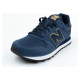 New Balance W GW500NGN Shoes (41.5)