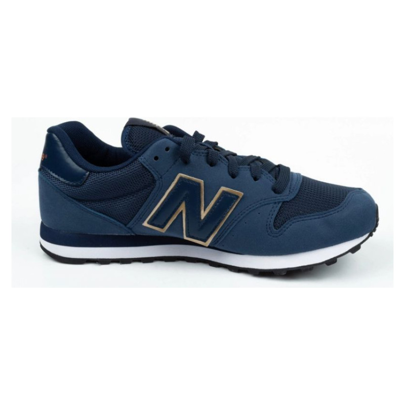 New Balance W GW500NGN Shoes (41.5)