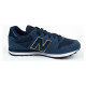 New Balance W GW500NGN Shoes (41.5)