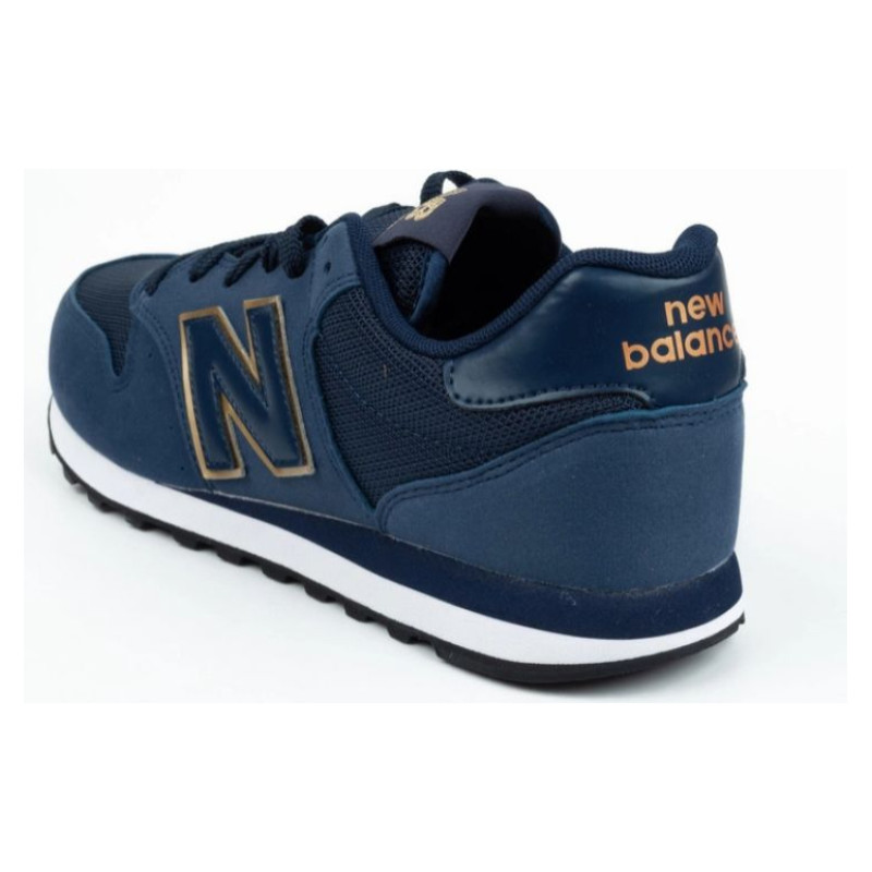 New Balance W GW500NGN Shoes (41.5)