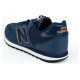 New Balance W GW500NGN Shoes (41.5)
