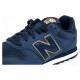 New Balance W GW500NGN Shoes (41.5)
