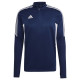 Adidas Sweatshirt adidas Condivo 22 Training M HA6270 (S)