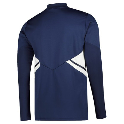 Adidas Sweatshirt adidas Condivo 22 Training M HA6270 (S)