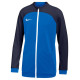 Nike Dri FIT Academy Pro Jr DH9283 463 sweatshirt (S)
