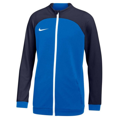 Nike Dri FIT Academy Pro Jr DH9283 463 sweatshirt (L)