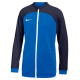 Nike Dri FIT Academy Pro Jr DH9283 463 sweatshirt (L)