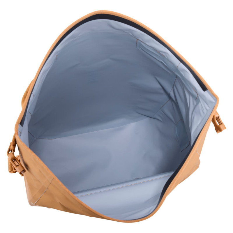 Thule 5478 Shield Pannier 22L with InLock Dusted Orange