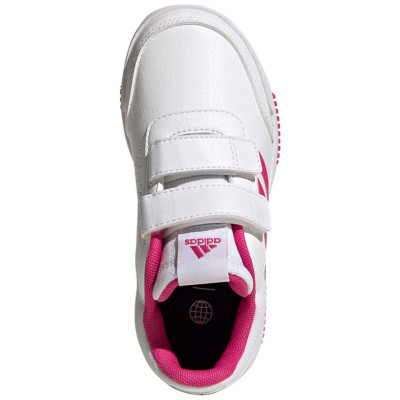 Adidas Tensaur Sport Training Hook and Loop Jr GW6451 shoes (28)