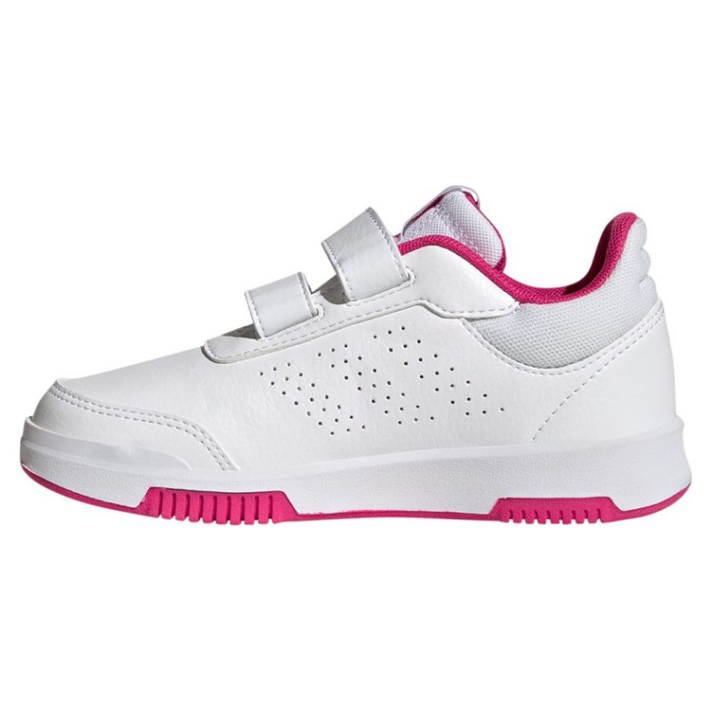 Adidas Tensaur Sport Training Hook and Loop Jr GW6451 shoes (28)