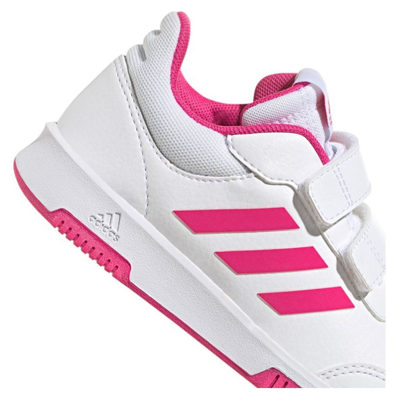 Adidas Tensaur Sport Training Hook and Loop Jr GW6451 shoes (28)