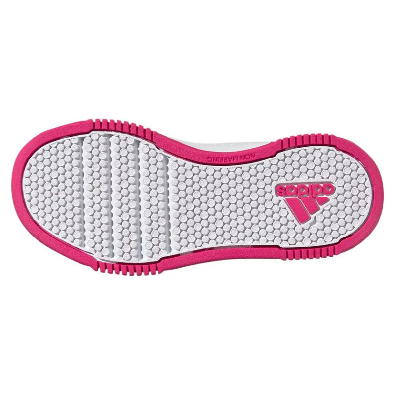 Adidas Tensaur Sport Training Hook and Loop Jr GW6451 shoes (28)