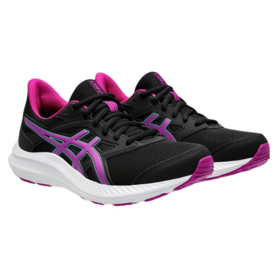 Asics Jolt 4 W 1012B421-009 Running Shoes (39)