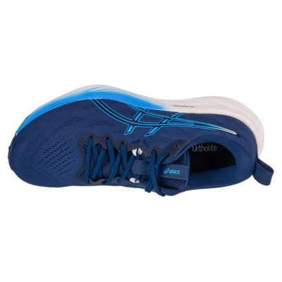 Asics Gel-Pulse 16 M 1011B962-401 Running Shoes (45)