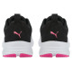 Puma Wired Run Jr 374214 20 (37)