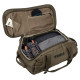 Thule 5587 Chasm 30L duffel bag deep khaki