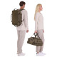 Thule 5587 Chasm 30L duffel bag deep khaki