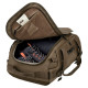 Thule 5587 Chasm 30L duffel bag deep khaki
