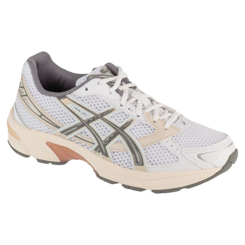 Asics Gel-1130 W shoes 1201A256-112 (39)