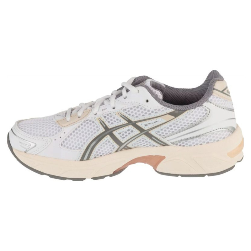Asics Gel-1130 W shoes 1201A256-112 (39)