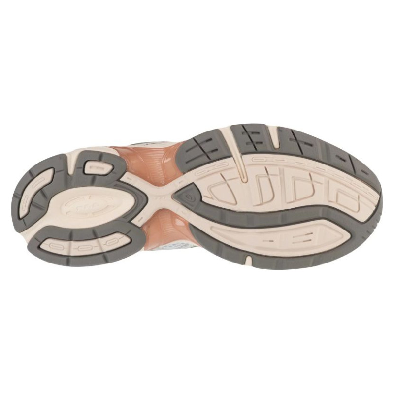 Asics Gel-1130 W shoes 1201A256-112 (39)