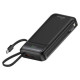 Mediarange POWER BANK USB-C 20000MAH/MRMA756 MEDIARANGE