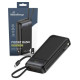 Mediarange POWER BANK USB-C 20000MAH/MRMA756 MEDIARANGE
