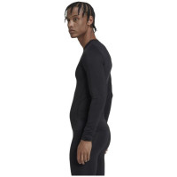 Adidas Techfit Training Long Sleeve M HK2336 (XXL)