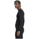 Adidas Techfit Training Long Sleeve M HK2336 (XXL)