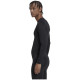 Adidas Techfit Training Long Sleeve M HK2336 (XXL)