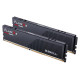 G.skill MEMORY DIMM 32GB DDR5-6000 K2/F5-6000J3038F16GH2-FX5 G.SKILL