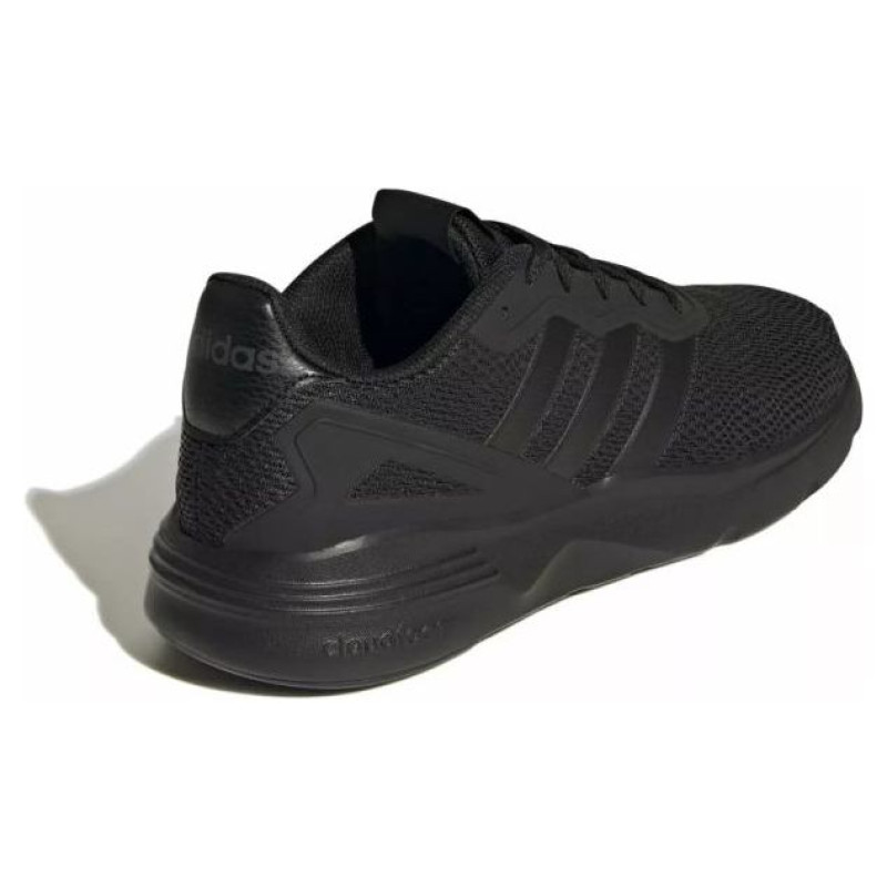 Adidas Nebzed M GX4274 shoes (44)