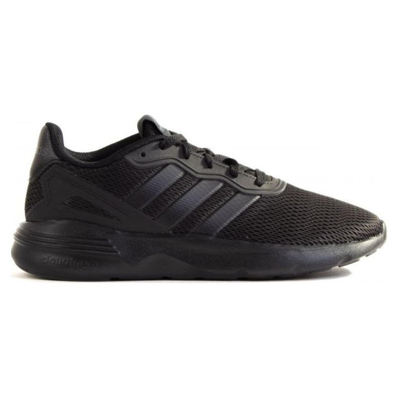 Adidas Nebzed M GX4274 shoes (44)