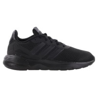 Adidas Nebzed M GX4274 shoes (44)