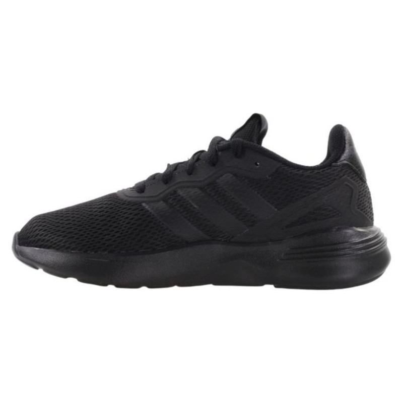 Adidas Nebzed M GX4274 shoes (44)