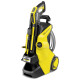 Karcher HIGH PRESSURE WASHER K 5/CONTR FLEX 1.324-700.0 KARCHER