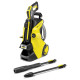 Karcher HIGH PRESSURE WASHER K 5/CONTR FLEX 1.324-700.0 KARCHER