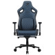 Cougar Gaming COUGAR Defensor S Navy Blue F Gaming Chair