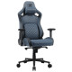 Cougar Gaming COUGAR Defensor S Navy Blue F Gaming Chair