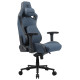 Cougar Gaming COUGAR Defensor S Navy Blue F Gaming Chair