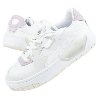 Puma Cali Dream W 383112 02 sneakers (37)