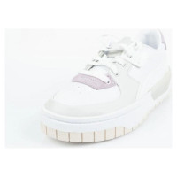 Puma Cali Dream W 383112 02 sneakers (37)