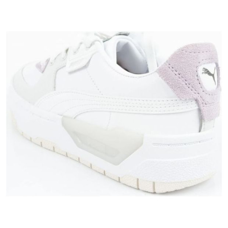 Puma Cali Dream W 383112 02 sneakers (37)