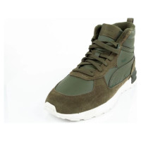 Puma Gravition M 383204 02 sneakers (46)