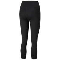 Puma Pants Puma 3/4 Train Favorite Forever High Waist W 520266 01 (S)