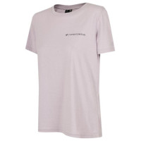 4F T-shirt 4F W H4Z22 TSD025 52S (S)