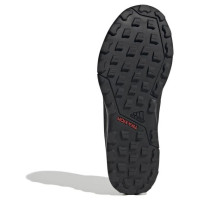 Adidas Running shoes adidas Terrex Tracerocker 2 Gtx M GZ8910 (42 2/3)