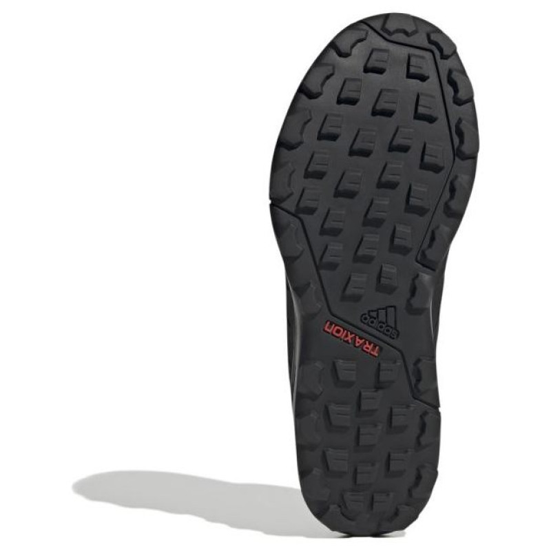 Adidas Running shoes adidas Terrex Tracerocker 2 Gtx M GZ8910 (42 2/3)